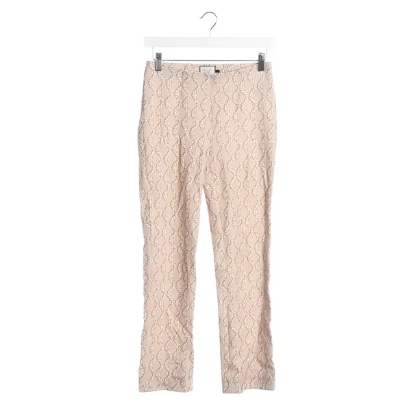 Pantaloni, in Rosa chiaro, Poliammide, Seducente