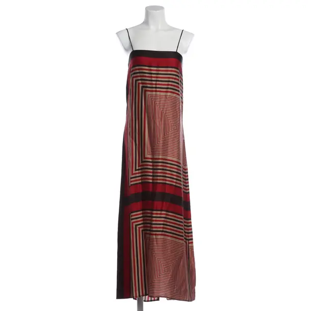Dress, in Multicolored, Viscose, Faithfull