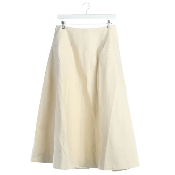 Rock, in Cream, Baumwolle, Entire Studios