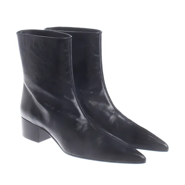 Stiefeletten, in Schwarz, Khaite