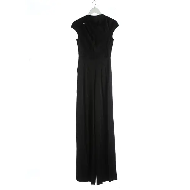 Overall, in Black, Acetate, Max Mara