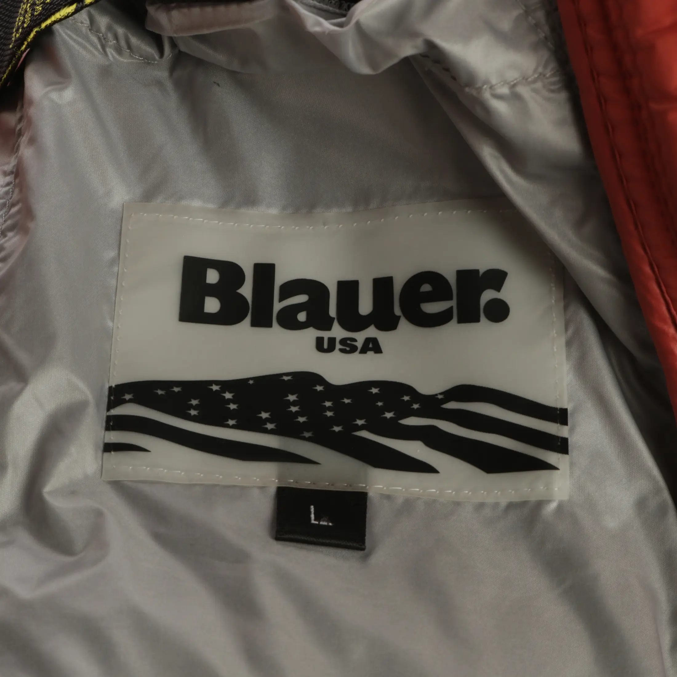 Bild 3