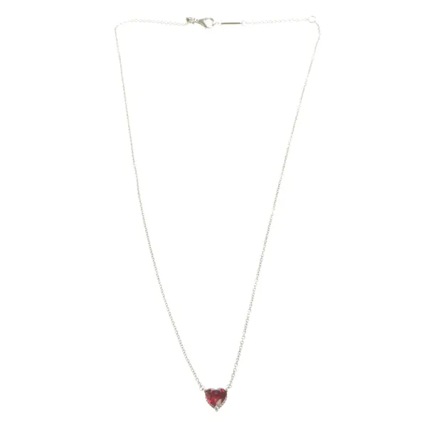 Necklace, in Silver, 925 Sterling Silver, Pandora