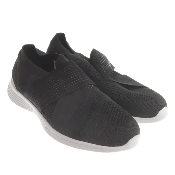 Sneakers, in Black, repetto