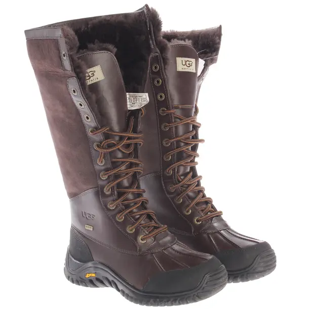 Stivali invernali, in Marrone, UGG Australia