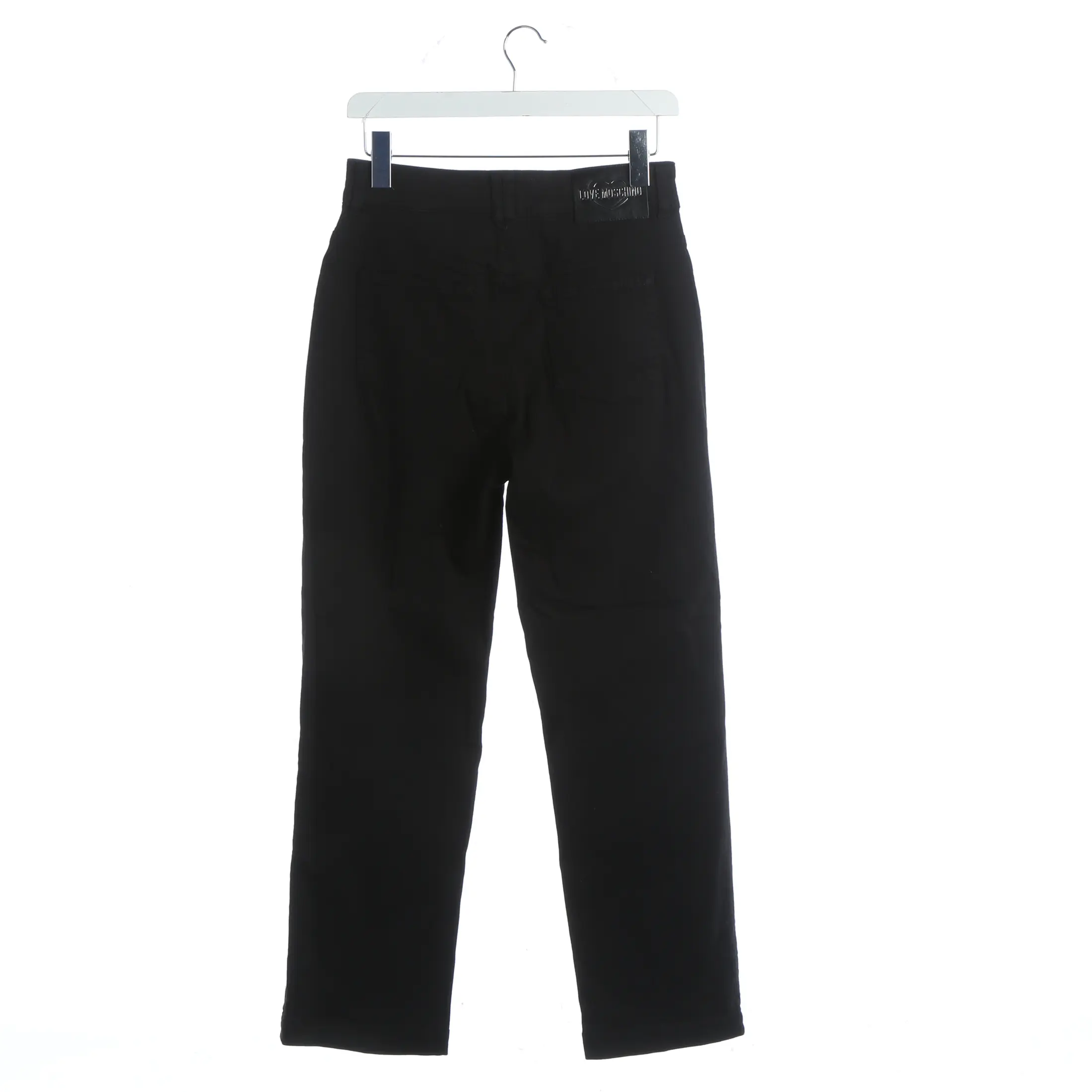Bild 2