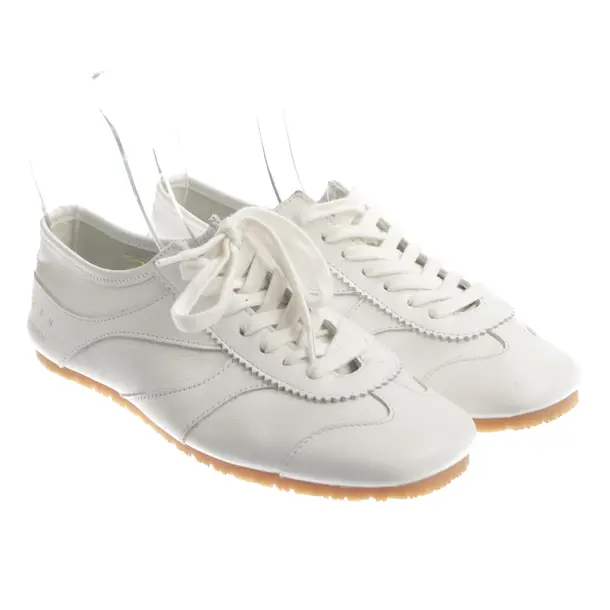 Sneaker, in Bianco, Copenaghen