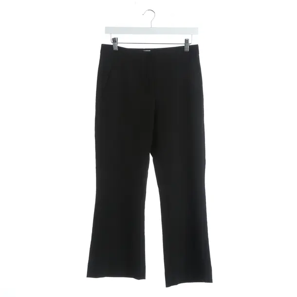 Hose, in Schwarz, Polyester, Seductive