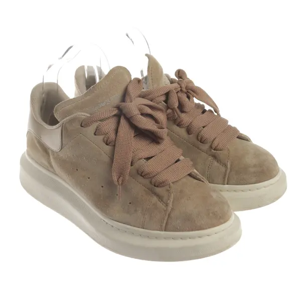 Sneaker, in Marrone, Alexander McQueen