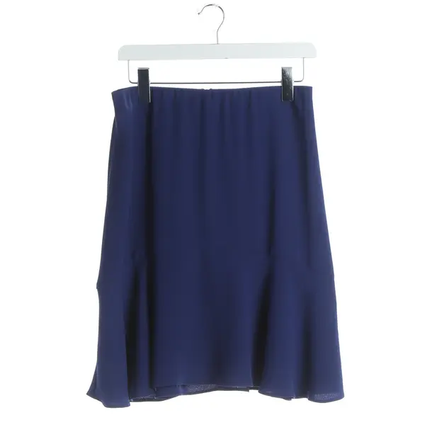 Gonna, in Marina Militare, Cotone, Riani