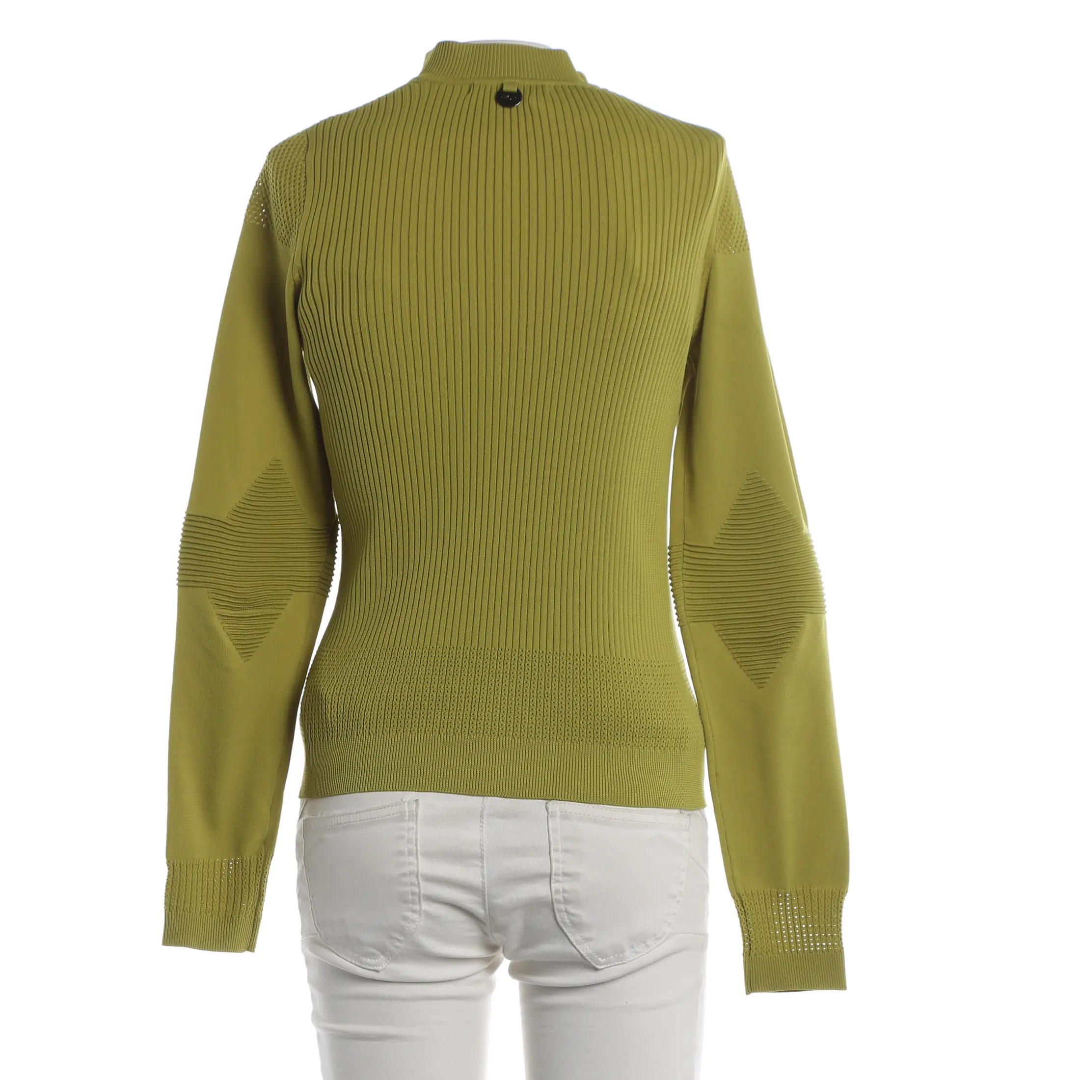 Bild 2