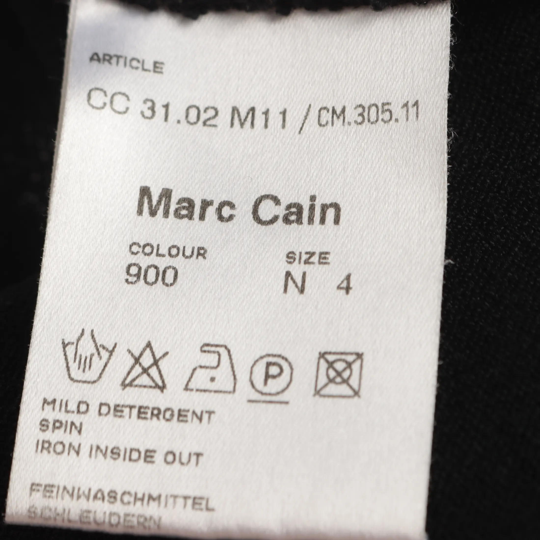 Bild 3
