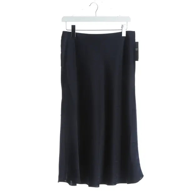 Rock, in Navy, Polyester, Lauren Ralph Lauren