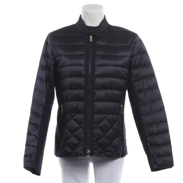 Giacca mezza stagione, in Blu, Poliammide, Bogner