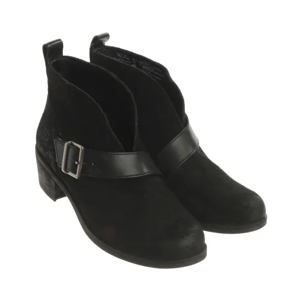 Stiefeletten, in Schwarz, UGG Australia