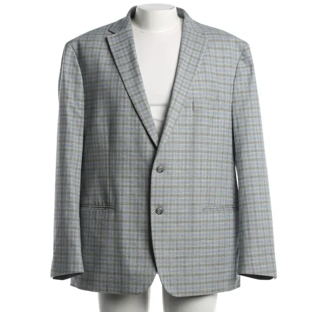 Sakko, in Mehrfarbig, Polyester, Tommy Hilfiger