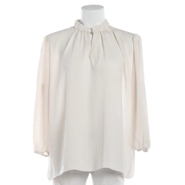 Camicetta, in Rosa chiaro, Viscosa, Marc Cain