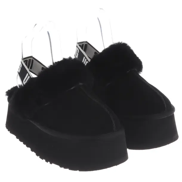 Slingbacks, in Black, UGG Australia
