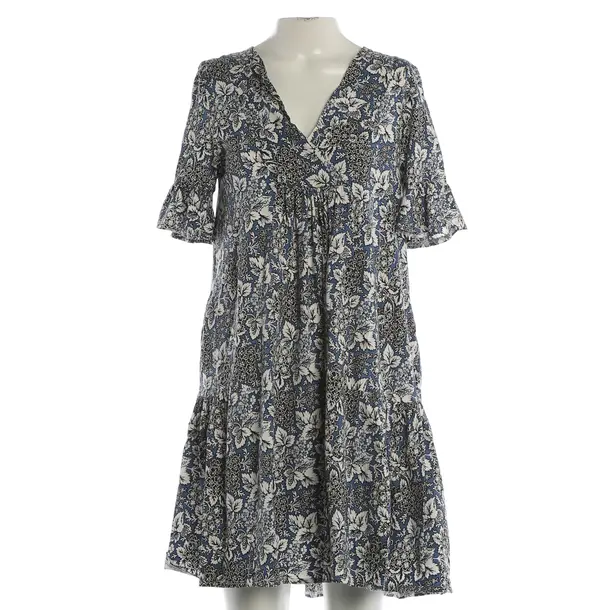 Abito, in Multicolore, Cotone, Max Mara