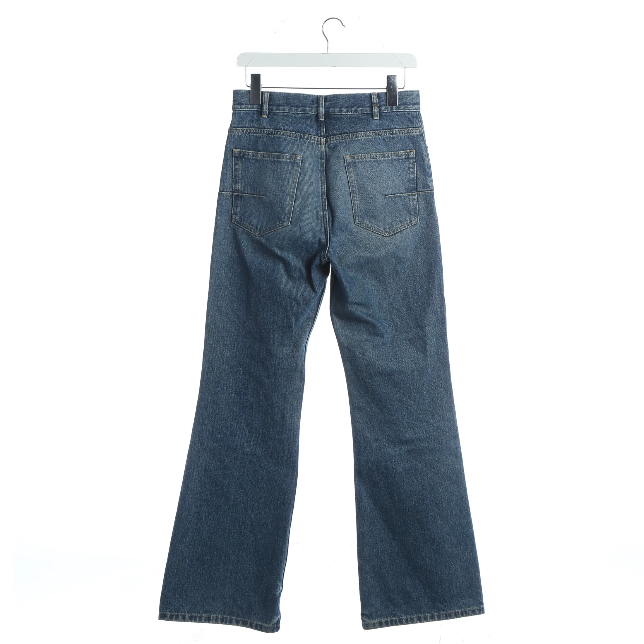 Bild 2