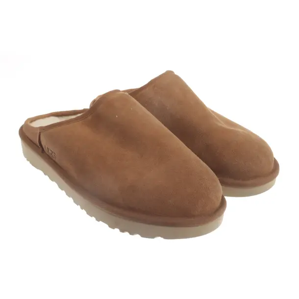 Mules, in Braun, UGG Australia