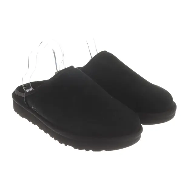 Pantofole, in Nero, UGG Australia