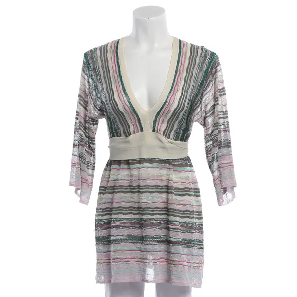 Tunica, in Multicolore, Viscosa, Missoni M