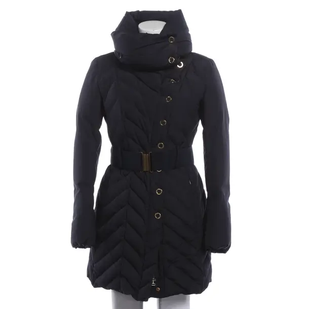 Piumino, in Marina Militare, Poliestere, Dondup