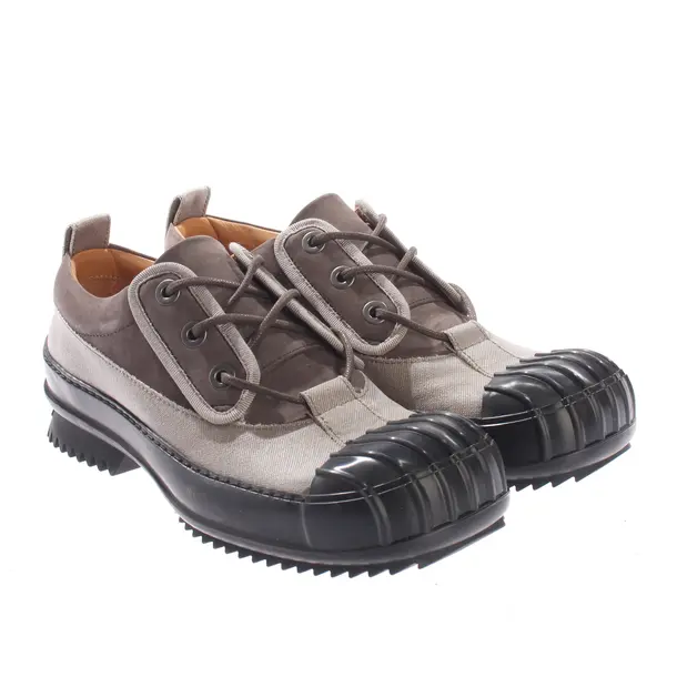 Sneakers, in Brown, Maison Martin Margiela