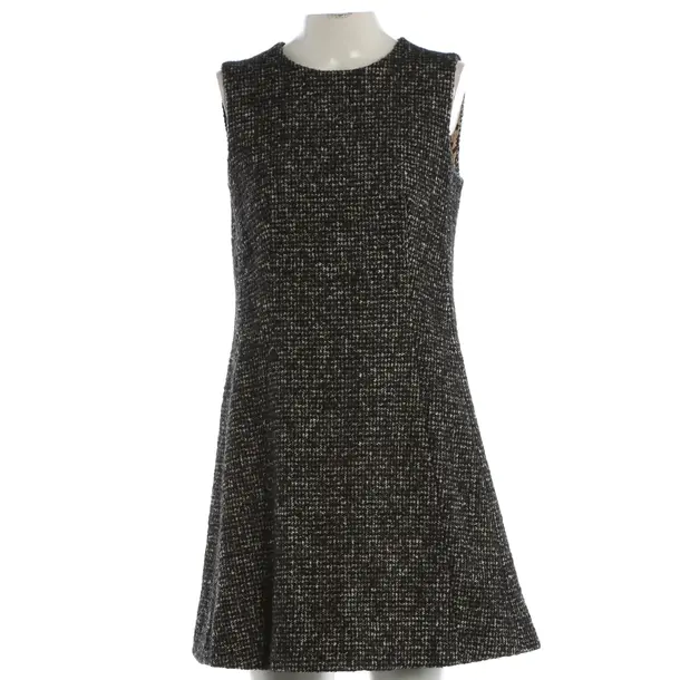 Abito, in Nero, Lana, Dolce e Gabbana