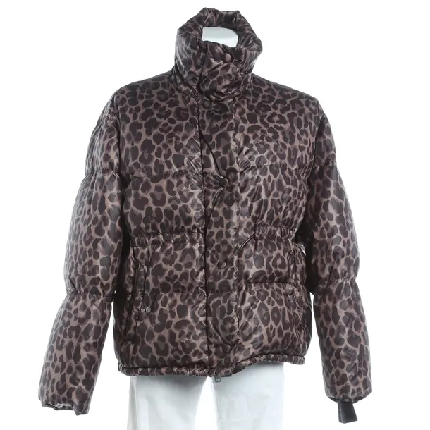 Piumino, in Multicolore, Poliestere, Golden Goose