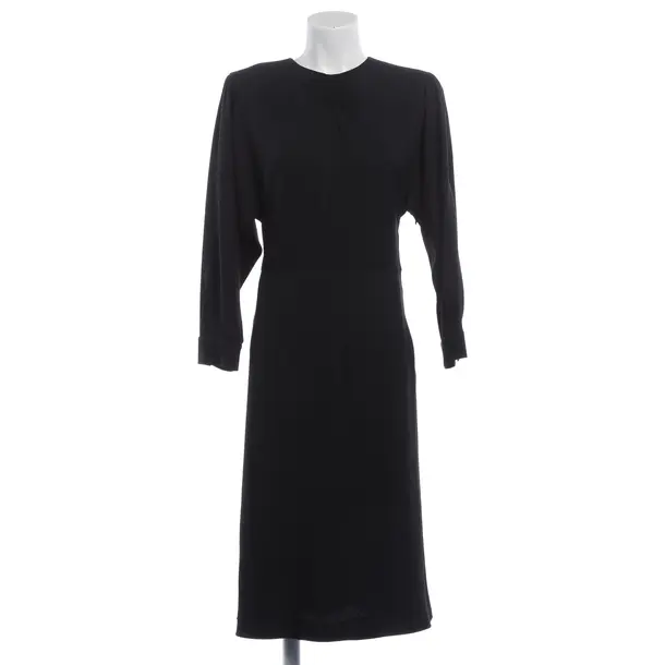 Abito, in Nero, Acetato, Miu Miu