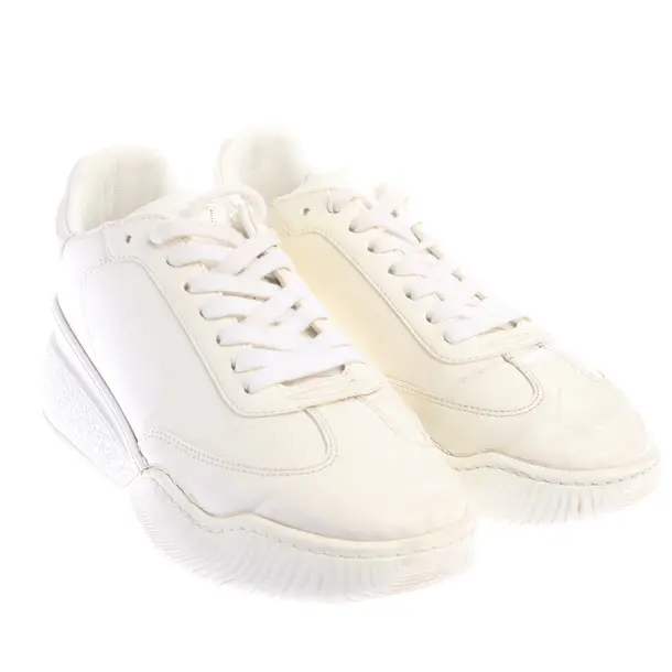 Sneaker in Mehrfarbig, , Stella McCartney
