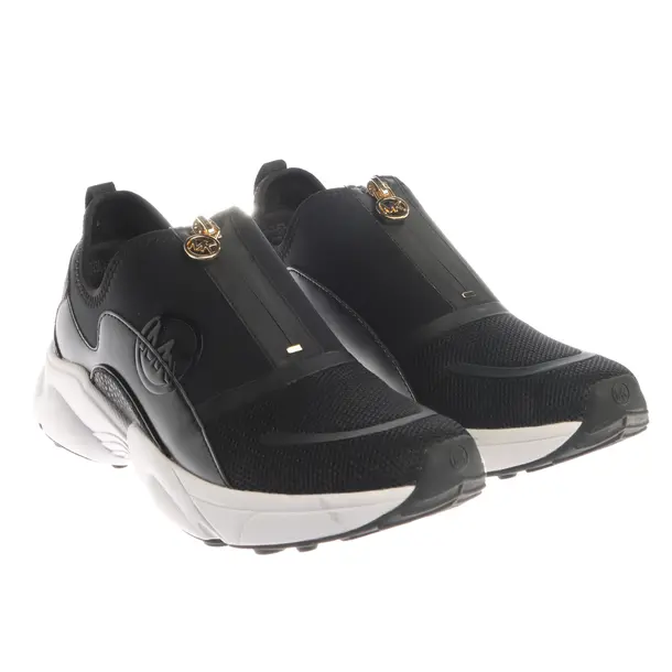 Sneakers in Black, , Michael Kors