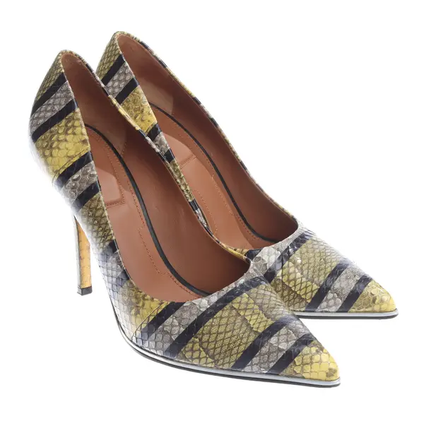 Pumps in Multicolored, , Givenchy