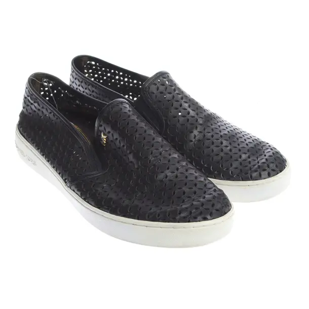 Flats in Black, , Michael Kors