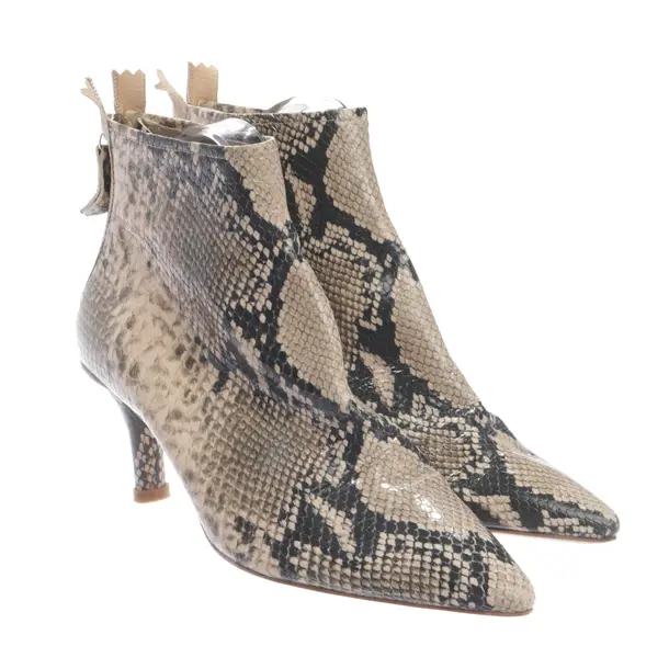 Ankle Boots in Multicolored, , AGL Attilio Giusti Leombruni
