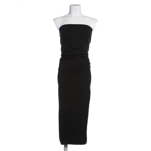Dress in Black, Polyamide, Wolford