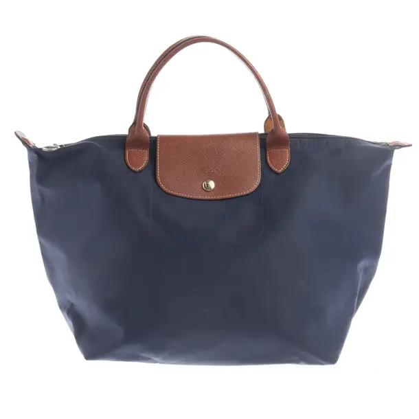 Borsetta, in Marina Militare, Poliammide, Longchamp