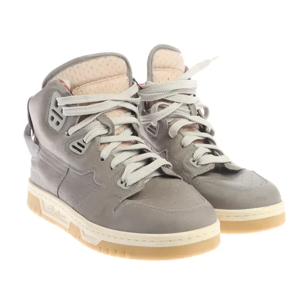 Sneaker in Grau, , Acne Studios