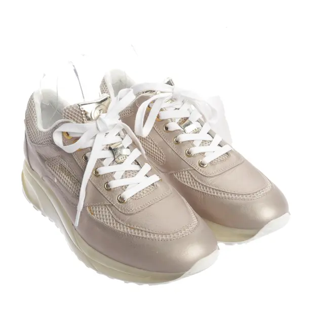 Sneakers in Brown, , Bogner