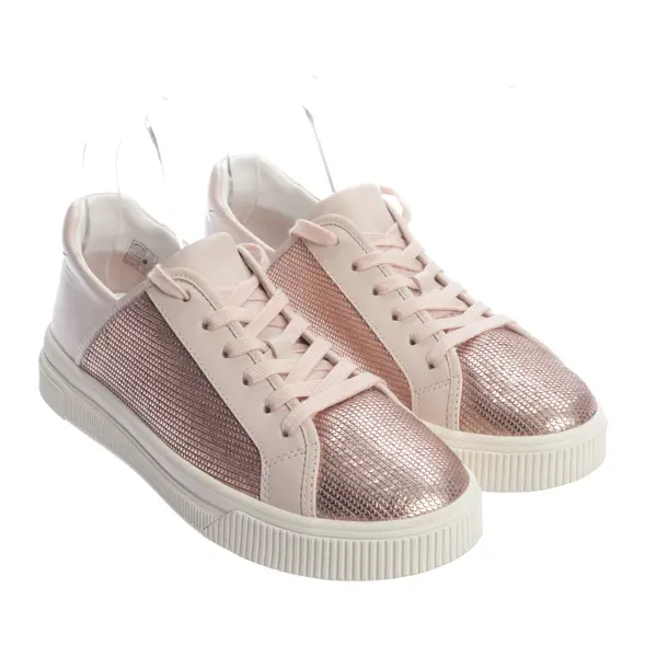 Sneaker, in Rosa, Marc Cain