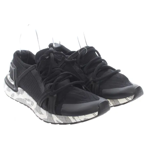 Sneakers in Multicolored, , Adidas by Stella McCartney