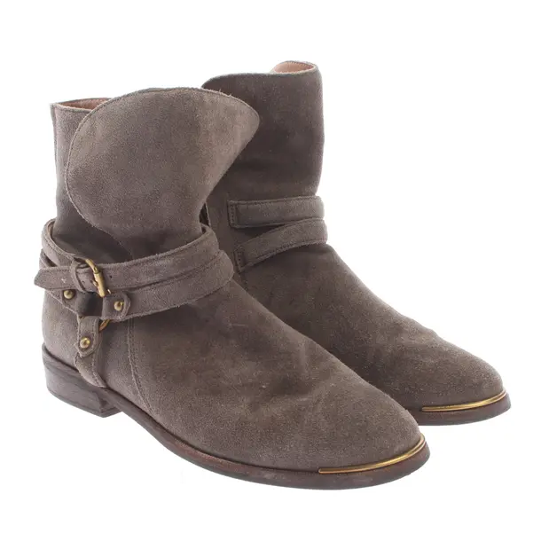 Stiefeletten in Braun, , UGG Australia