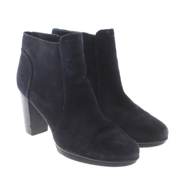 Ankle Boots in Blue, , Tommy Hilfiger