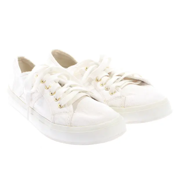 Sneakers in White, , Gant