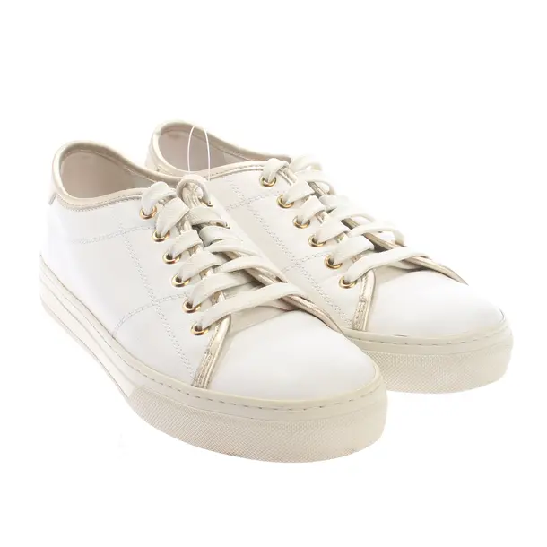 Sneakers in White, , Tod´s