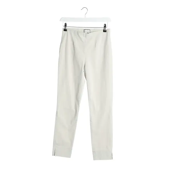 Pants, in Beige, Polyamide, Seductive