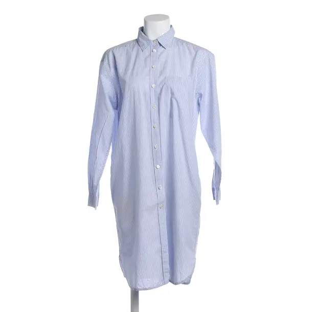 Dress in Multicolored, Cotton, Closed