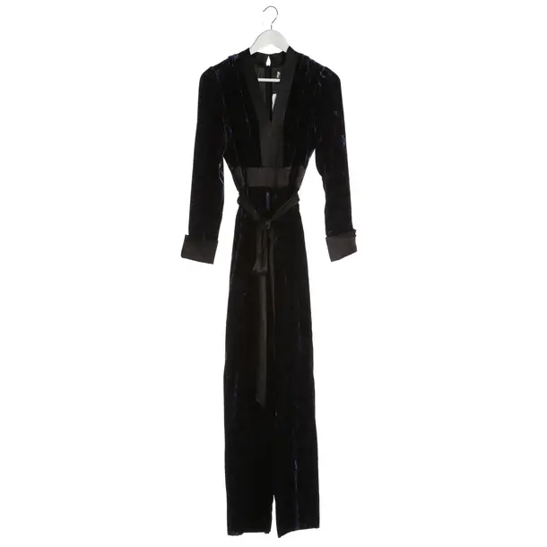 Tuta, in Marina Militare, Viscosa, Diane von Furstenberg